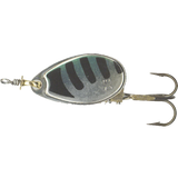 Celta Rublex Classic Spinner 3.5g - Addict Tackle