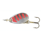Celta Rublex Classic Spinner 3.5g - Addict Tackle