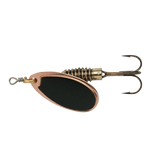 Celta Rublex Classic Spinner 3.5g - Addict Tackle