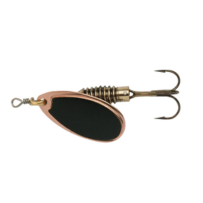 Celta Rublex Classic Spinner 3.5g - Addict Tackle