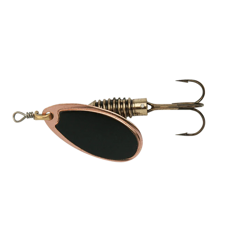 Celta Rublex Classic Spinner 3.5g - Addict Tackle
