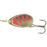 Celta Rublex Classic Spinner 3.5g - Addict Tackle