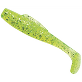 Zman 3in MinnowZ Soft Plastics by Zman at Addict Tackle