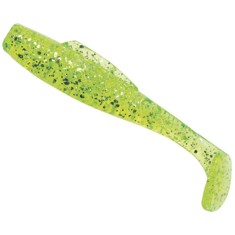 Zman 3in MinnowZ Soft Plastics by Zman at Addict Tackle