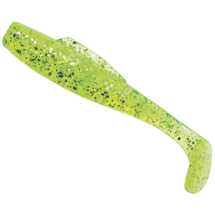 Zman 3in MinnowZ Soft Plastics by Zman at Addict Tackle