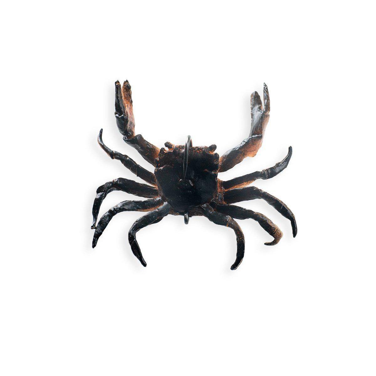 Chasebaits Crusty Crab 50mm by River2Sea at Addict Tackle