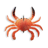 Chasebaits Smash Crab 100mm by River2Sea at Addict Tackle