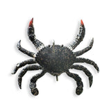 Chasebaits Smash Crab 100mm by River2Sea at Addict Tackle