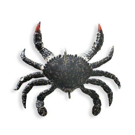 Chasebaits Smash Crab 100mm by River2Sea at Addict Tackle