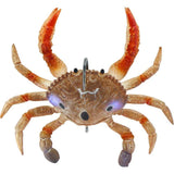 Chasebaits Smash Crab 100mm by River2Sea at Addict Tackle