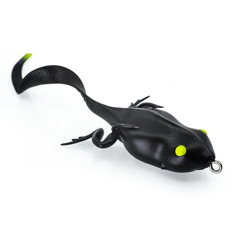 Chasebaits Wiggle Bomb by Chasebaits at Addict Tackle