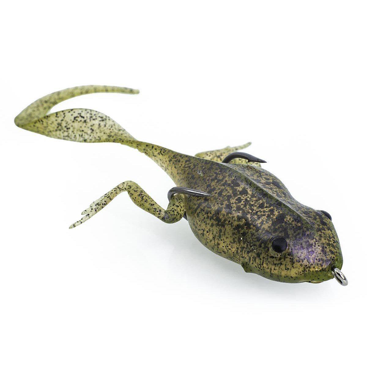 Chasebaits Wiggle Bomb by Chasebaits at Addict Tackle