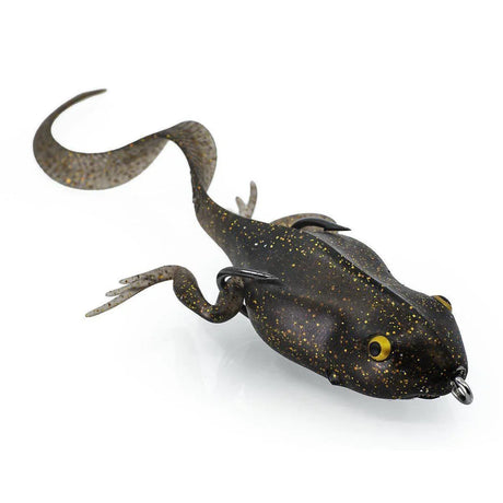 Chasebaits Wiggle Bomb by Chasebaits at Addict Tackle