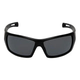 Ugly Fish Polarised Sunglasses by Ugly Fish Eyewear at Addict Tackle