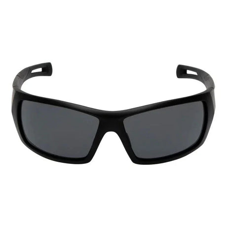 Ugly Fish Polarised Sunglasses by Ugly Fish Eyewear at Addict Tackle