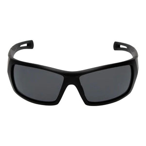 Ugly Fish Polarised Sunglasses by Ugly Fish Eyewear at Addict Tackle