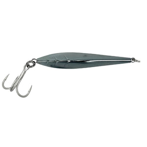 Oceans Legacy Sling Shot Lure 26g by Oceans Legacy at Addict Tackle