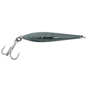 Oceans Legacy Sling Shot Lure 70g by Oceans Legacy at Addict Tackle