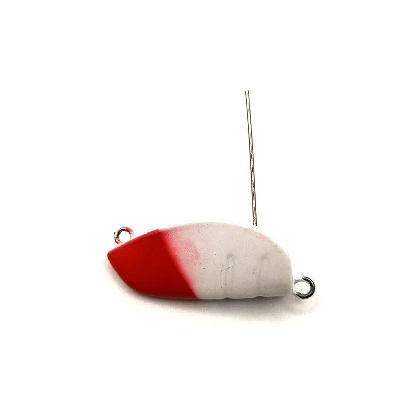 Citer Lures Chin Guard - Addict Tackle