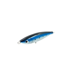 Claw Slasher Stickbait 70g by Black Eagle Fishing Tackle at Addict Tackle