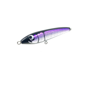 Claw Slipper Stickbait 120g by Black Eagle Fishing Tackle at Addict Tackle