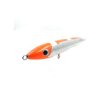 Claw Slipper Stickbait 120g by Black Eagle Fishing Tackle at Addict Tackle