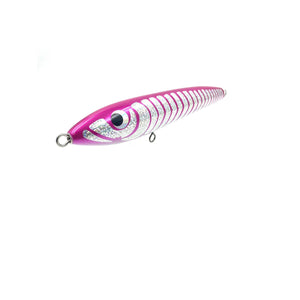 Claw Slipper Stickbait 90g by Black Eagle Fishing Tackle at Addict Tackle