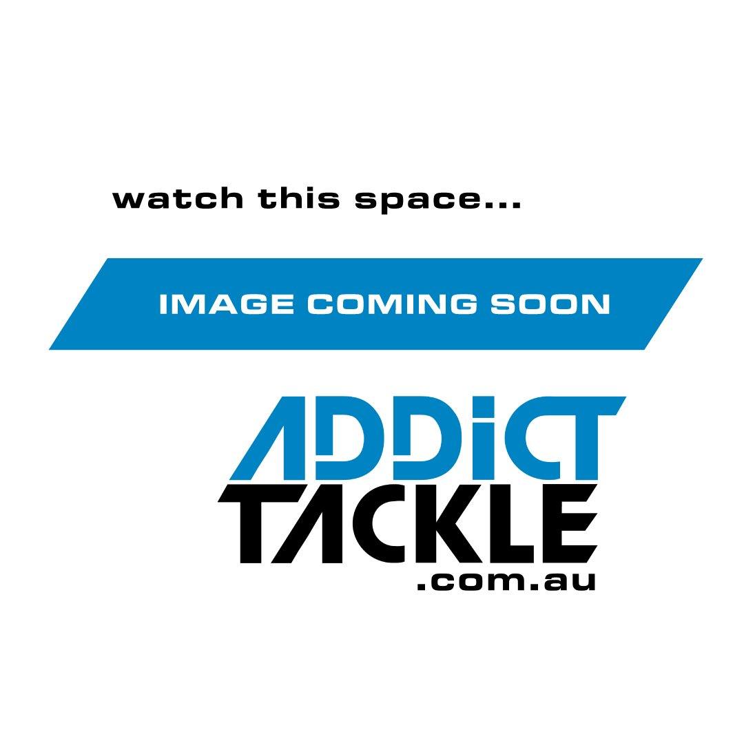 Sunline Bass Professional by Sunline at Addict Tackle