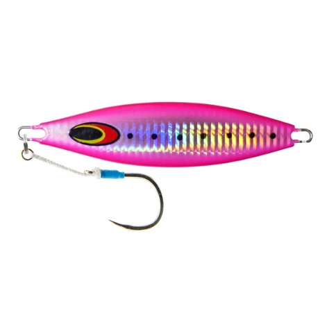 All Topwater Lures & Jigs - Addict Tackle