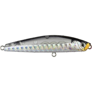 Bassday SugaPen 120mm Floating Hard Body Lure by Frogleys Offshore at Addict Tackle