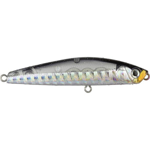 Bassday SugaPen 58mm Floating Hard Body Lure by Frogleys Offshore at Addict Tackle