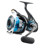 Daiwa Saltist Spin Reel - Reels - Spin | Addict Tackle