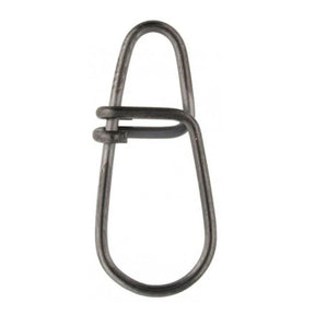 DECOY Egg Snap EX - Addict Tackle