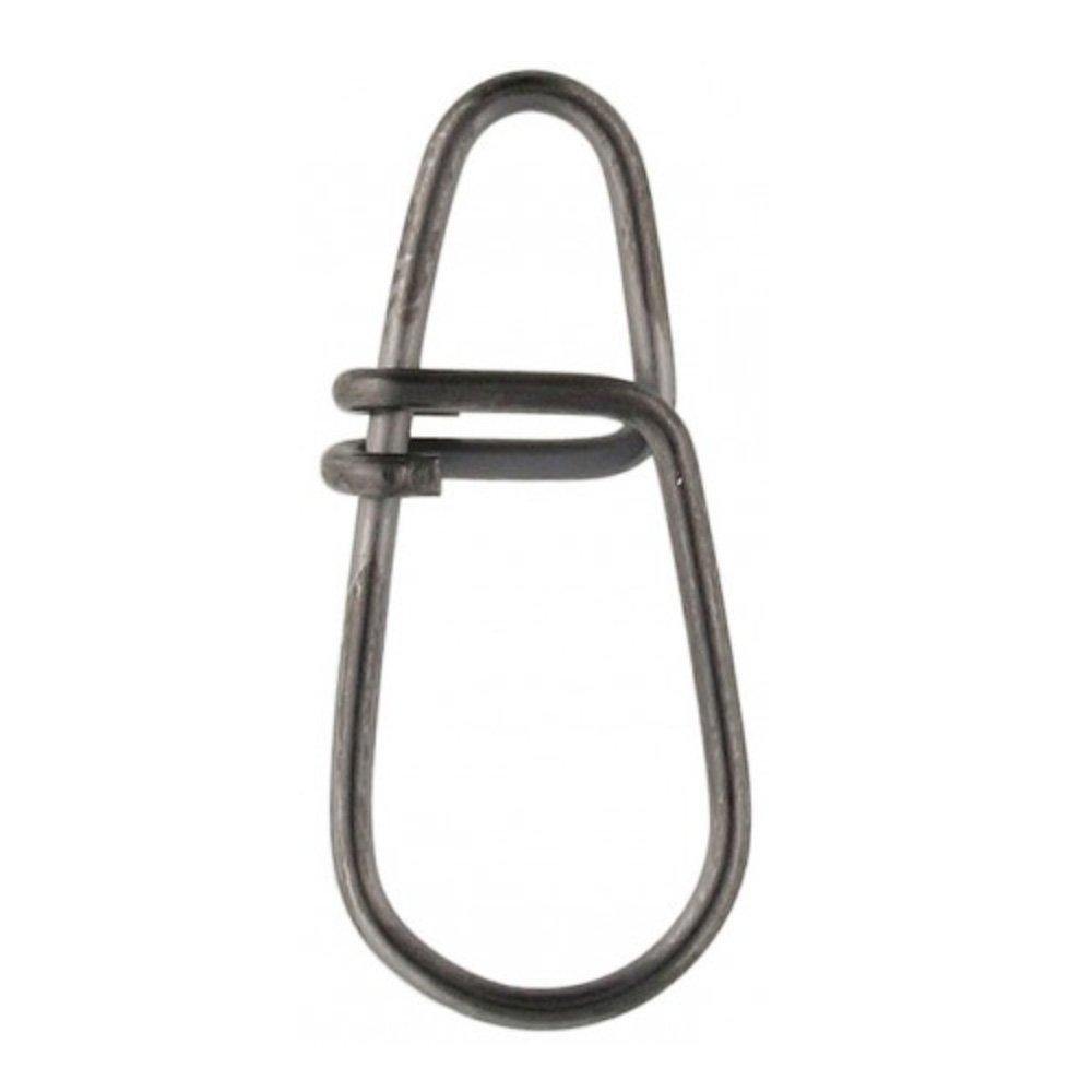 DECOY Egg Snap EX - Addict Tackle