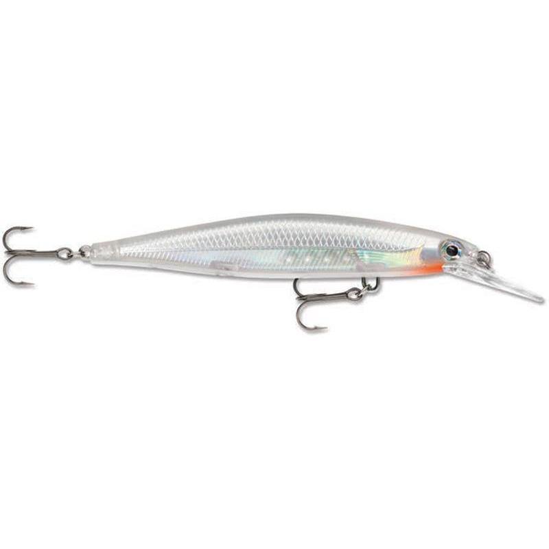 Rapala Shadow Rap Deep Jerkbait 11cm by Rapala at Addict Tackle