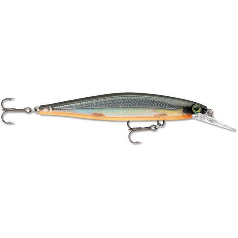 Rapala Shadow Rap Deep Jerkbait 11cm by Rapala at Addict Tackle