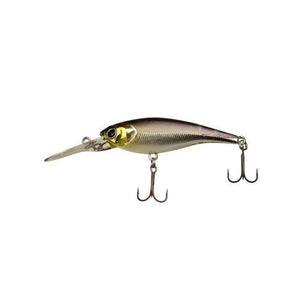 Dstyle Dblow Shad 62SP by JML at Addict Tackle