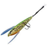 DStyle Reserve 70mm Floating Hardbody Lure by JML at Addict Tackle