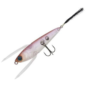DStyle Reserve 70mm Floating Hardbody Lure by JML at Addict Tackle