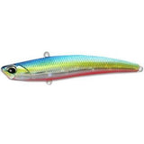 Duo Bay Ruf SV - 80 Lure - Addict Tackle