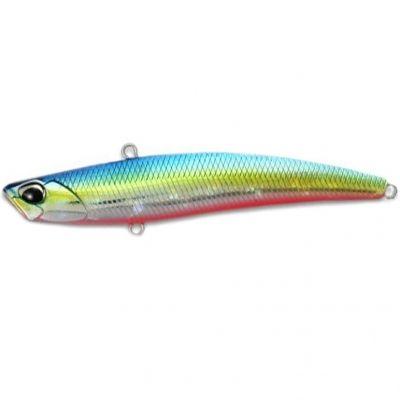 Duo Bay Ruf SV - 80 Lure - Addict Tackle