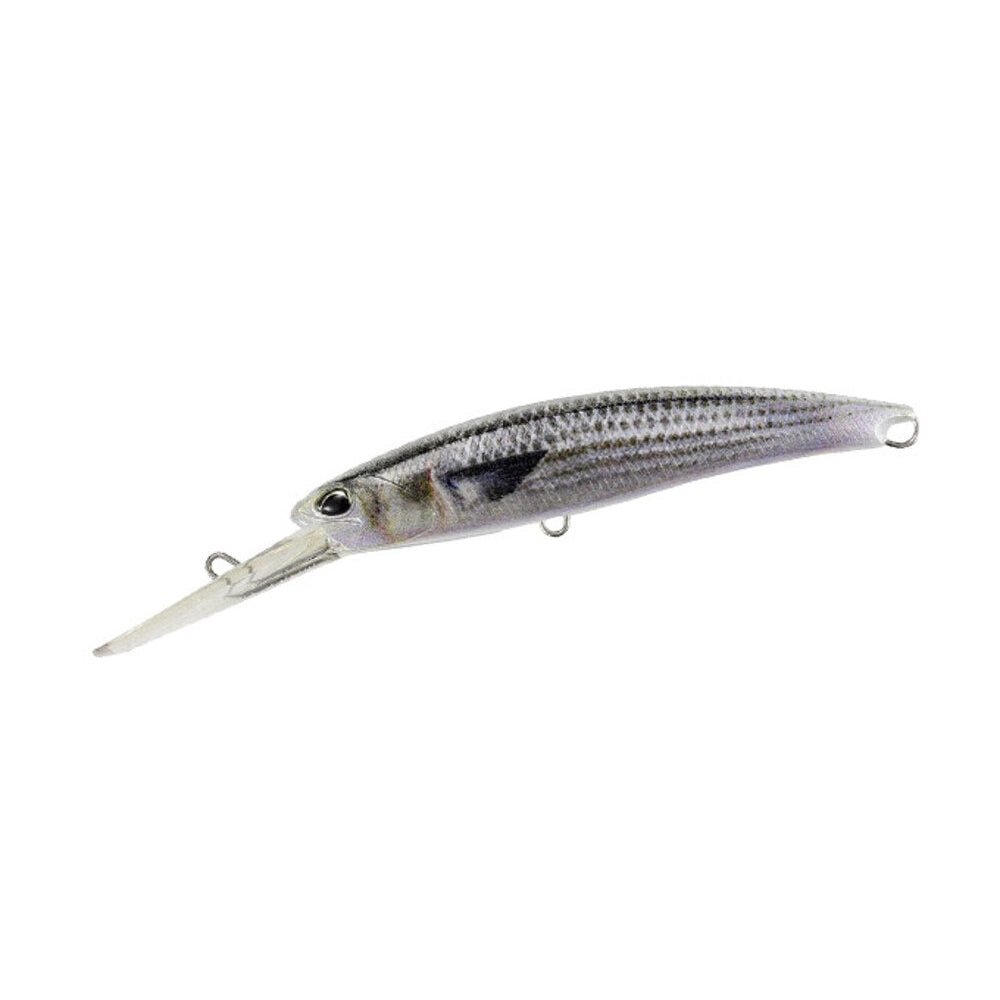 Duo Realis Fangbait 120DR Fishing Lure - Addict Tackle