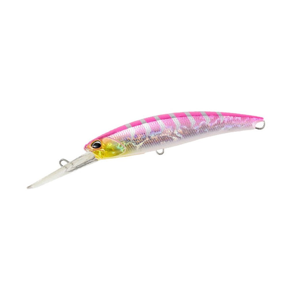 Duo Realis Fangbait 120DR Fishing Lure - Addict Tackle