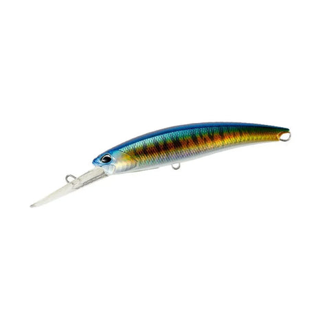 Duo Realis Fangbait 120DR Fishing Lure - Addict Tackle