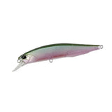 Duo Realis Jerkbait 100mm Fishing Lure - Addict Tackle