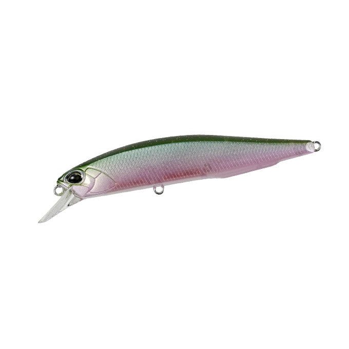 Duo Realis Jerkbait 100mm Fishing Lure - Addict Tackle
