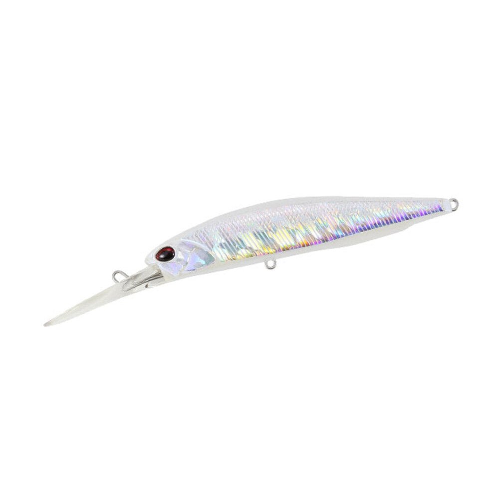 Duo Realis Jerkbait 100mm Fishing Lure - Addict Tackle
