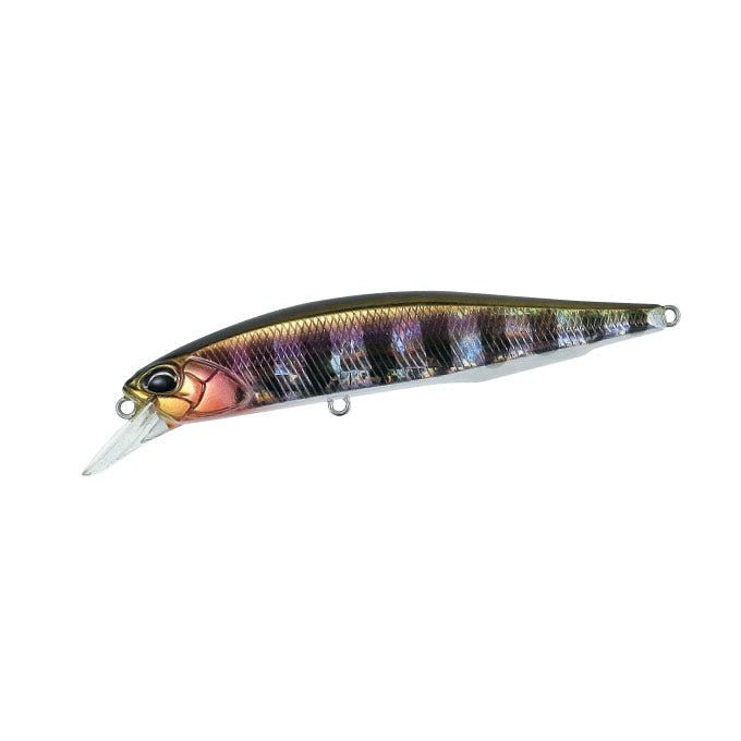Duo Realis Jerkbait 100mm Fishing Lure - Addict Tackle