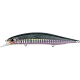Duo Realis Jerkbait 120mm Fishing Lure - Addict Tackle