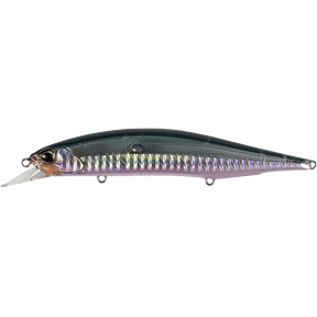Duo Realis Jerkbait 120mm Fishing Lure - Addict Tackle